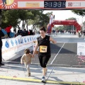 Media Maratón Benicàssim