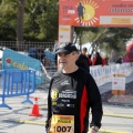 Media Maratón Benicàssim