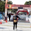 Media Maratón Benicàssim