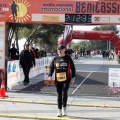 Media Maratón Benicàssim