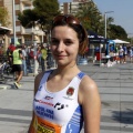 Media Maratón Benicàssim