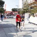 Media Maratón Benicàssim