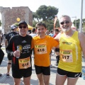 Media Maratón Benicàssim