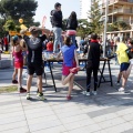 Media Maratón Benicàssim