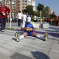 Media Maratón Benicàssim