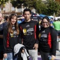 Media Maratón Benicàssim