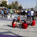 Media Maratón Benicàssim