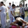 Media Maratón Benicàssim