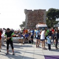 Media Maratón Benicàssim