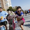 Media Maratón Benicàssim