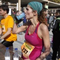 Media Maratón Benicàssim