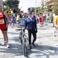 Media Maratón Benicàssim