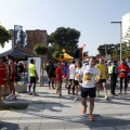 Media Maratón Benicàssim