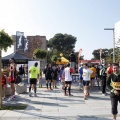 Media Maratón Benicàssim