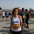 Media Maratón Benicàssim