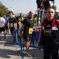 Media Maratón Benicàssim