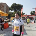 Media Maratón Benicàssim