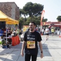 Media Maratón Benicàssim