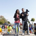 Media Maratón Benicàssim