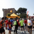 Media Maratón Benicàssim