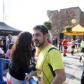 Media Maratón Benicàssim