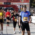 Media Maratón Benicàssim