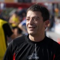 Media Maratón Benicàssim