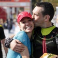 Media Maratón Benicàssim