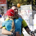 Media Maratón Benicàssim