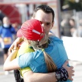 Media Maratón Benicàssim