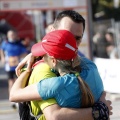 Media Maratón Benicàssim