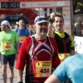 Media Maratón Benicàssim