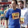 Media Maratón Benicàssim