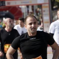Media Maratón Benicàssim