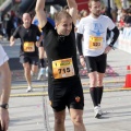 Media Maratón Benicàssim