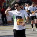 Media Maratón Benicàssim