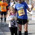 Media Maratón Benicàssim