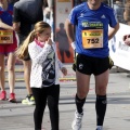 Media Maratón Benicàssim