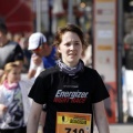 Media Maratón Benicàssim