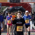 Media Maratón Benicàssim