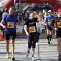 Media Maratón Benicàssim