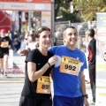 Media Maratón Benicàssim