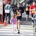 Media Maratón Benicàssim