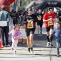 Media Maratón Benicàssim