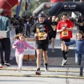 Media Maratón Benicàssim