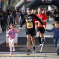 Media Maratón Benicàssim