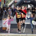 Media Maratón Benicàssim