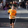 Media Maratón Benicàssim
