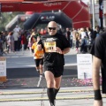 Media Maratón Benicàssim