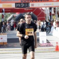 Media Maratón Benicàssim
